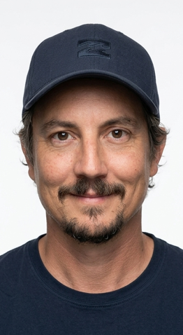 Martin Engel, Founder