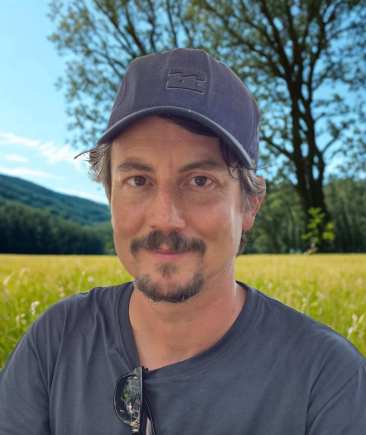 Martin Engel, Founder