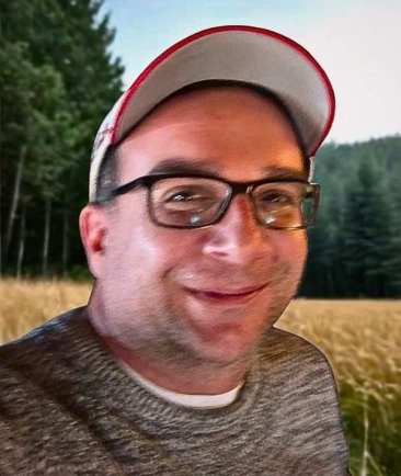 Jean-Olivier Vörös, Founder